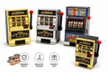 🎰PREMIUM LUCKY SLOT 🎰 [WITH WORKING COINS]