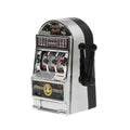 🎰 BIG LUCKY SLOT 🎰