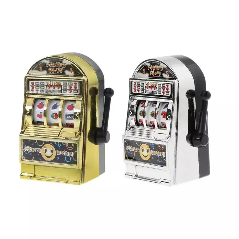 🎰 BIG LUCKY SLOT 🎰