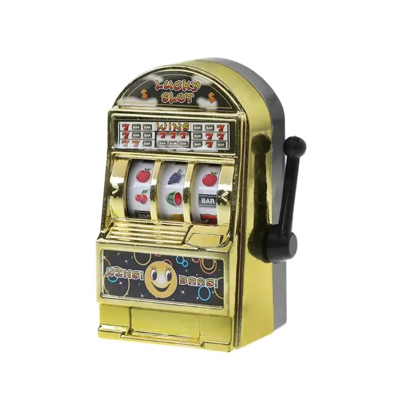 🎰 BIG LUCKY SLOT 🎰