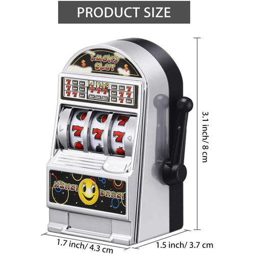 🎰 BIG LUCKY SLOT 🎰